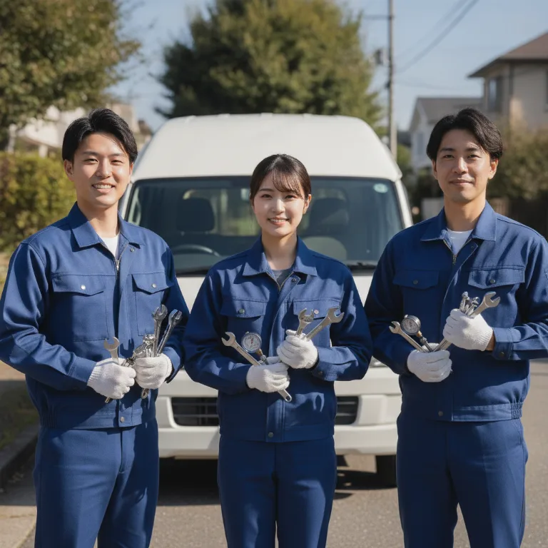 ラジエーター修理 田辺市